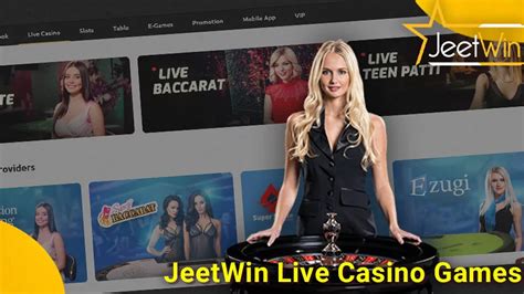 live casino jeetwin|Best Live Casino Game Experience Online at Jeetwin.